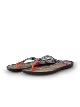  Ipamema Slippers 204149
 [MAAT] 41½
 