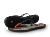 Ipamema Slippers