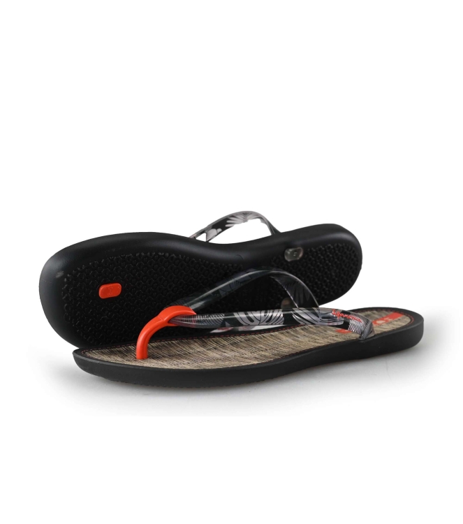 Ipamema Slippers