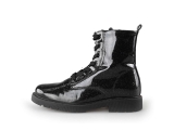 Kipling Veterboots