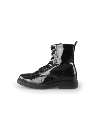  Kipling Veterboots 204157
 [MAAT] 31
 