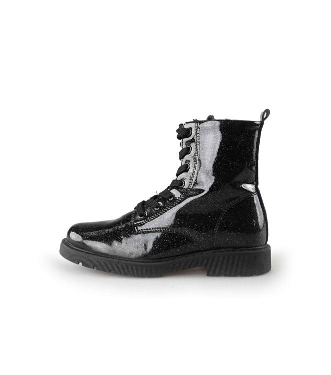 Kipling Veterboots