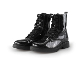 Kipling Veterboots
