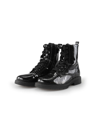  Kipling Veterboots 204157
 [MAAT] 31
 