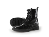 Kipling Veterboots