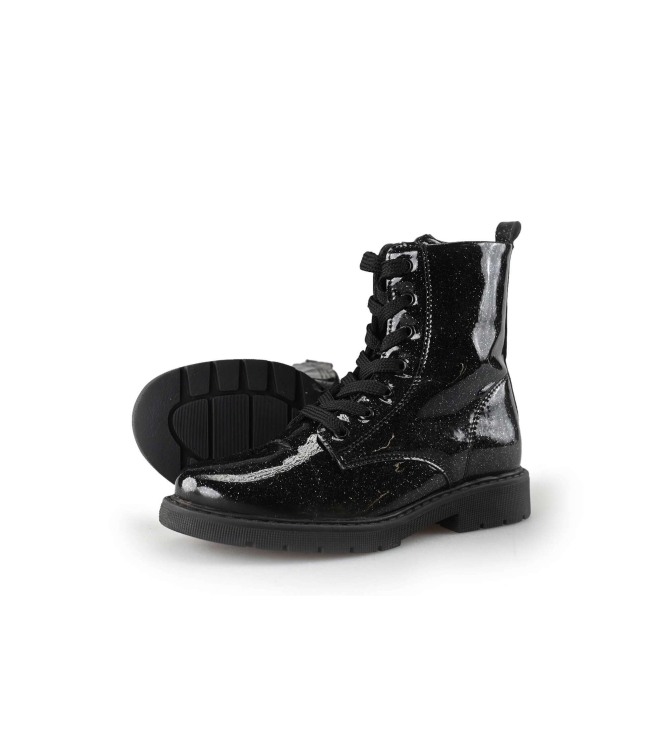 Kipling Veterboots