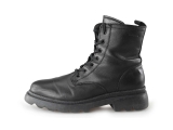 Tamaris Veterboots