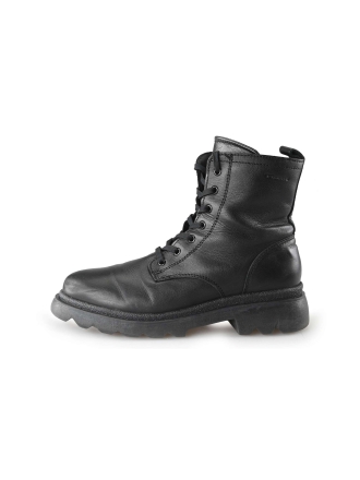  Tamaris Veterboots 204169
 [MAAT] 41
 