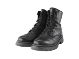 Tamaris Veterboots