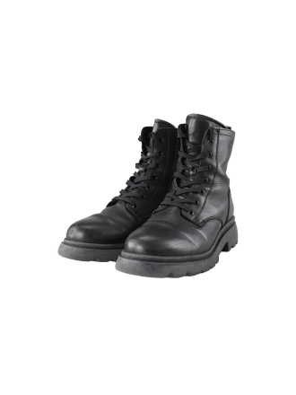  Tamaris Veterboots 204169
 [MAAT] 41
 