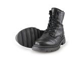 Tamaris Veterboots