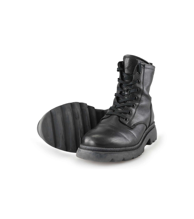 Tamaris Veterboots