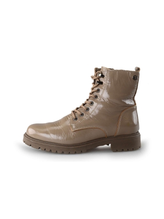  Tamaris Veterboots 204171
 [MAAT] 38
 
