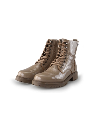  Tamaris Veterboots 204171
 [MAAT] 38
 