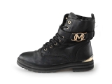 Mexx Veterboots