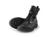 Mexx Veterboots
