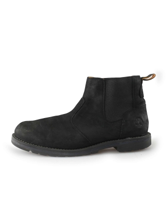  Timberland Chelsea Boots 204181
 [MAAT] 45
 