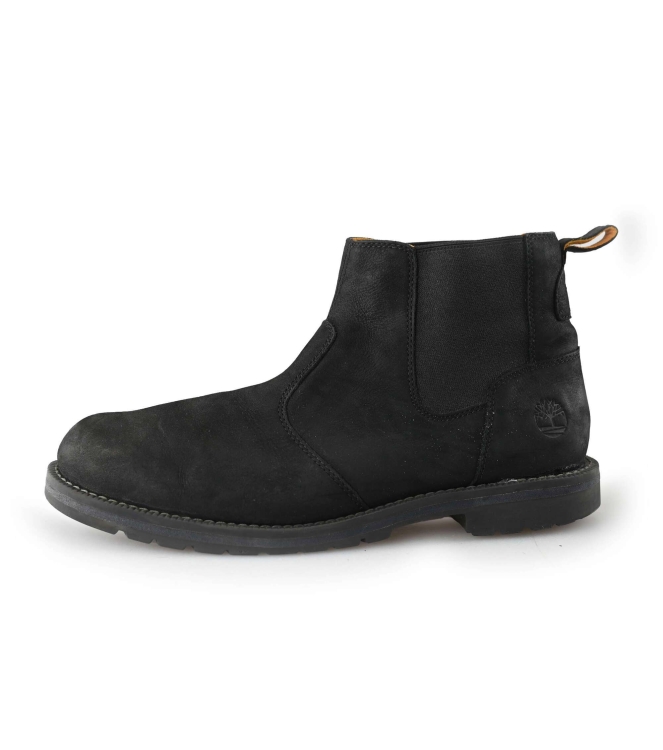 Timberland Chelsea Boots