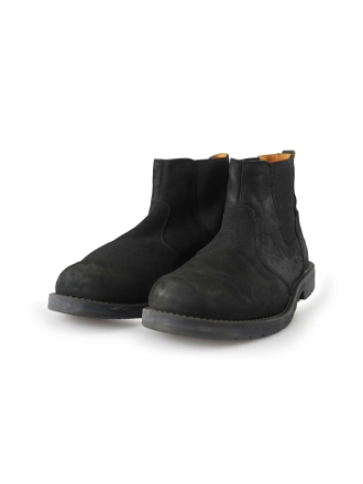  Timberland Chelsea Boots 204181
 [MAAT] 45
 