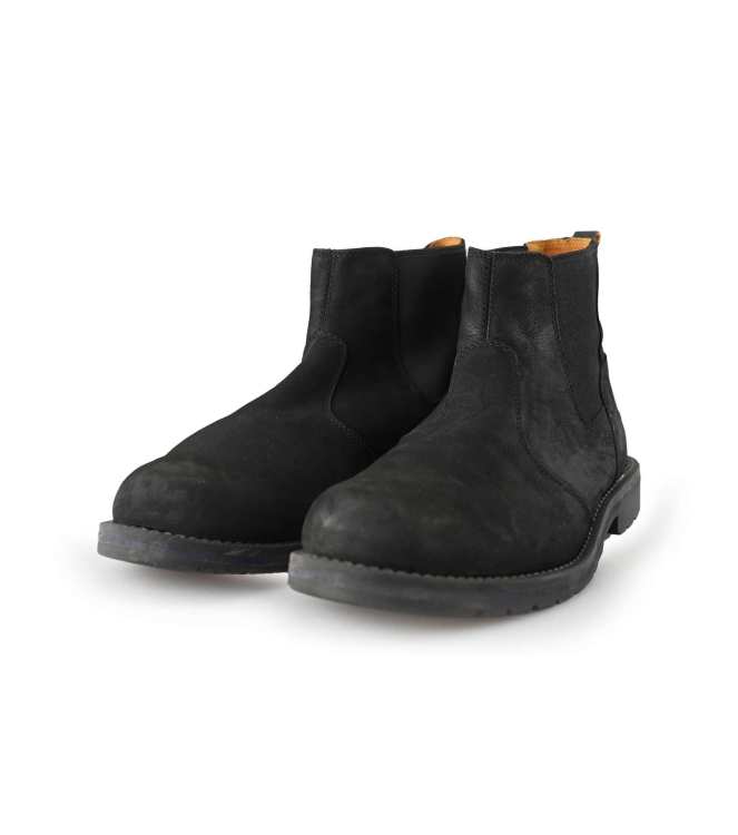 Timberland Chelsea Boots