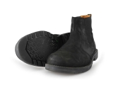Timberland Chelsea Boots