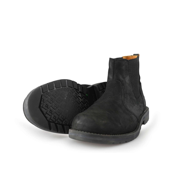 Timberland Chelsea Boots