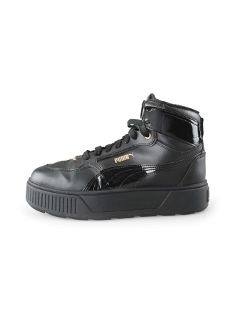  Puma Sneakers 204190
 [MAAT] 40
 