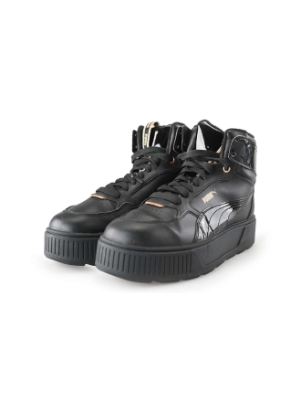  Puma Sneakers 204190
 [MAAT] 40
 
