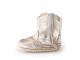 Shoesme Enkellaarzen