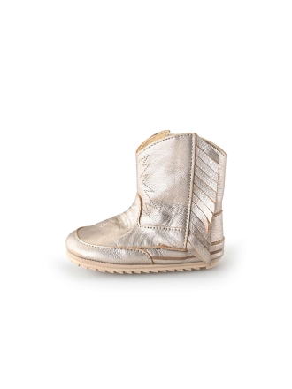  Shoesme Enkellaarzen 204197
 [MAAT] 20
 