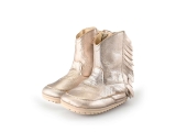 Shoesme Enkellaarzen