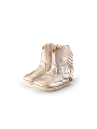  Shoesme Enkellaarzen 204197
 [MAAT] 20
 