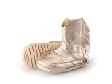 Shoesme Enkellaarzen