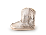 Shoesme Enkellaarzen