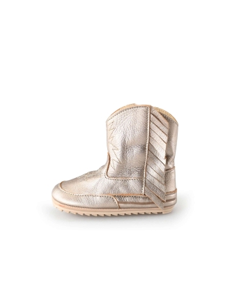  Shoesme Enkellaarzen 204198
 [MAAT] 20
 