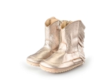 Shoesme Enkellaarzen