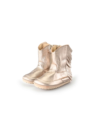  Shoesme Enkellaarzen 204198
 [MAAT] 20
 