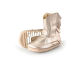 Shoesme Enkellaarzen