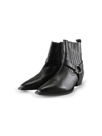  Cellini Enkellaarzen 204200
 [MAAT] 42
 