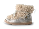 Supercracks Boots