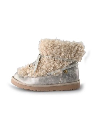  Supercracks Boots 204206
 [MAAT] 41
 