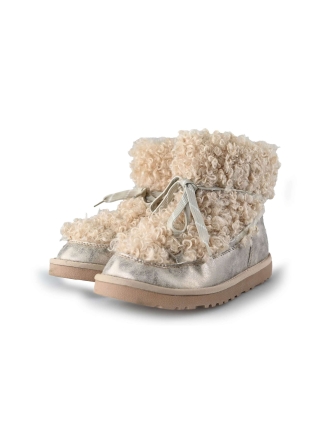  Supercracks Boots 204206
 [MAAT] 41
 