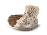 Supercracks Boots