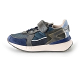 Barst! Sneakers