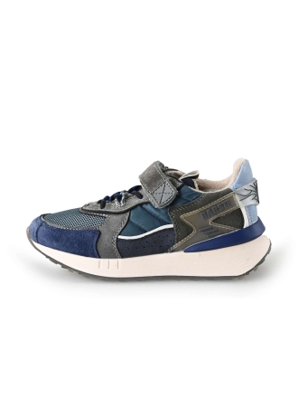  Barst! Sneakers 204207
 [MAAT] 31
 