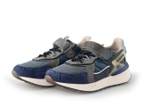 Barst! Sneakers