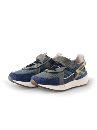 Barst! Sneakers 204207
 [MAAT] 31
 