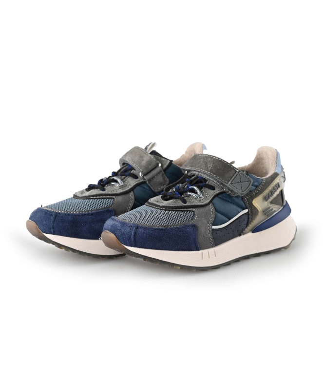 Barst! Sneakers