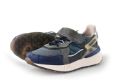Barst! Sneakers
