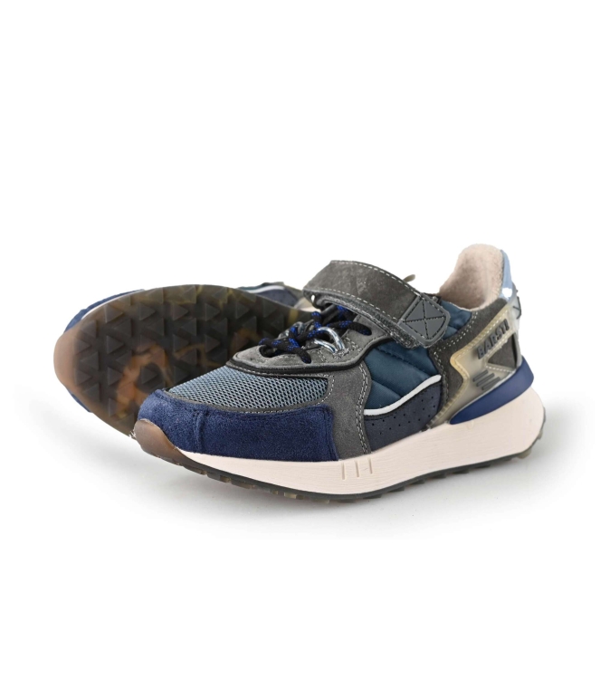 Barst! Sneakers